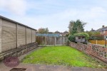 Images for Yatesbury Crescent, Nottingham