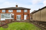 Images for Yatesbury Crescent, Nottingham
