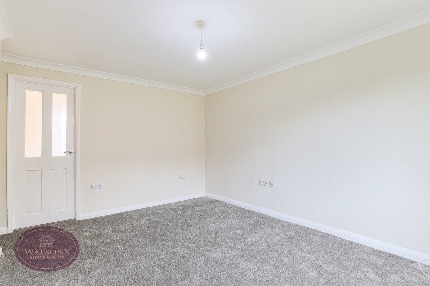 Images for Yatesbury Crescent, Nottingham