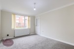 Images for Yatesbury Crescent, Nottingham