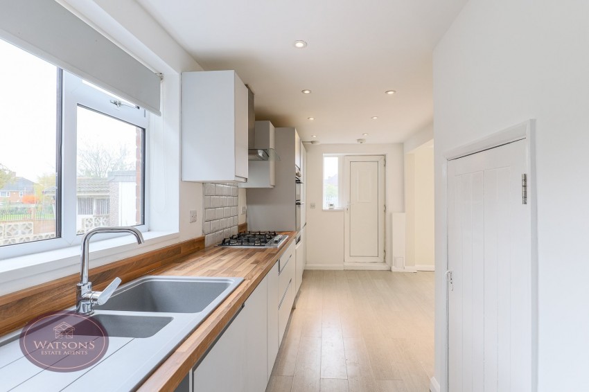 Images for Yatesbury Crescent, Nottingham