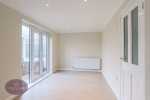 Images for Yatesbury Crescent, Nottingham