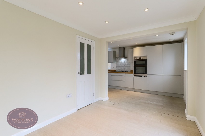 Images for Yatesbury Crescent, Nottingham