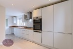 Images for Yatesbury Crescent, Nottingham