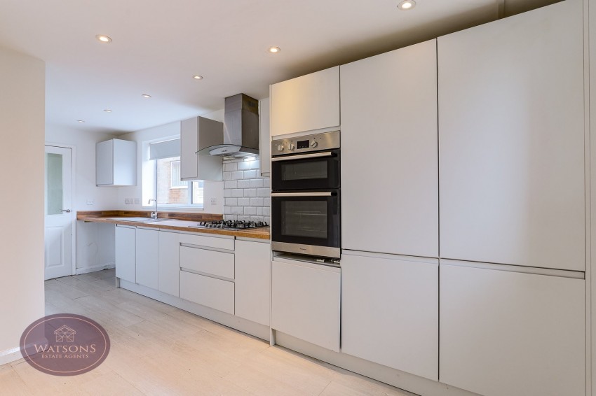 Images for Yatesbury Crescent, Nottingham