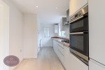 Images for Yatesbury Crescent, Nottingham