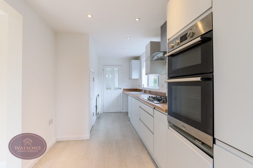 Images for Yatesbury Crescent, Nottingham