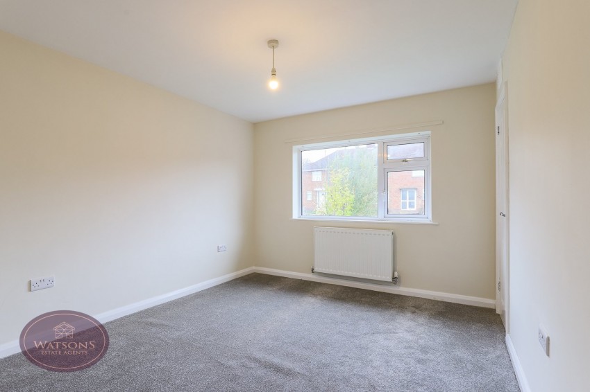 Images for Yatesbury Crescent, Nottingham
