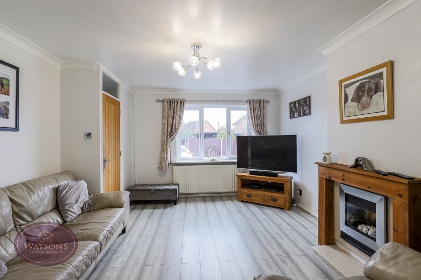 Images for Selston, Nottingham