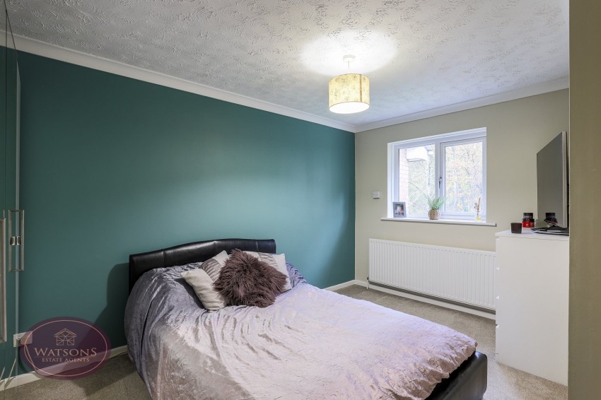 Images for Selston, Nottingham