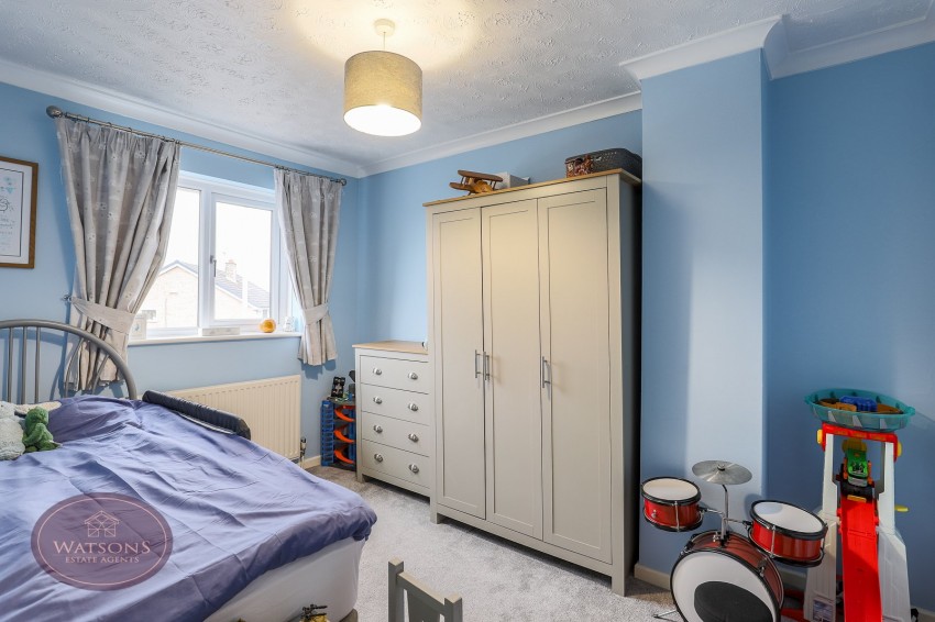 Images for Selston, Nottingham