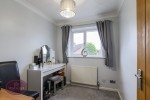 Images for Selston, Nottingham