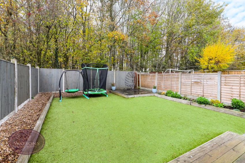 Images for Selston, Nottingham