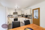 Images for Selston, Nottingham
