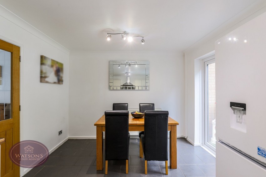 Images for Selston, Nottingham