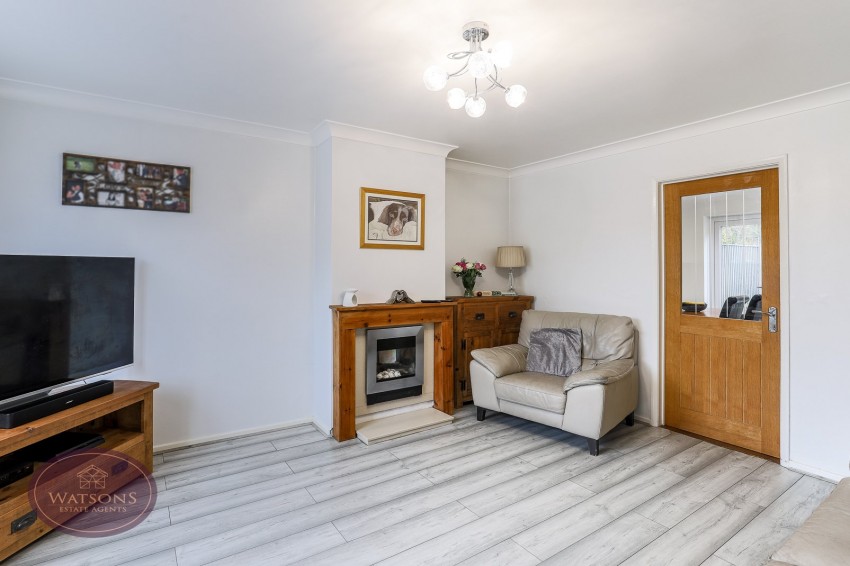 Images for Selston, Nottingham