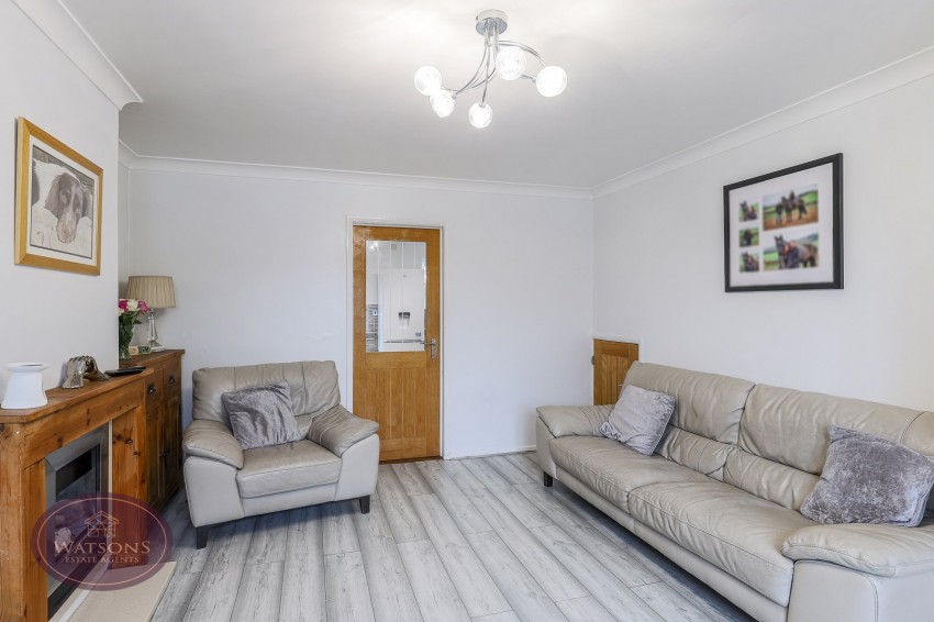 Images for Selston, Nottingham