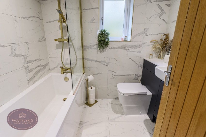 Images for Selston, Nottingham