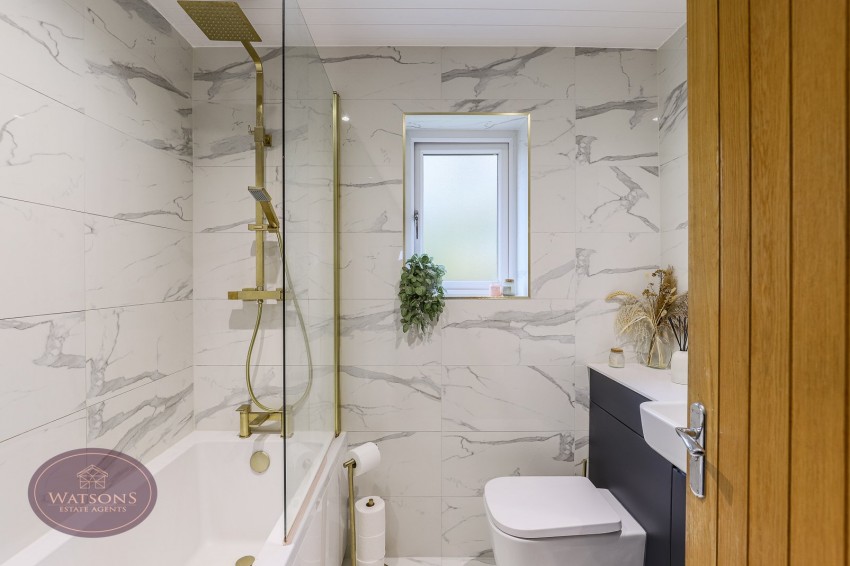 Images for Selston, Nottingham