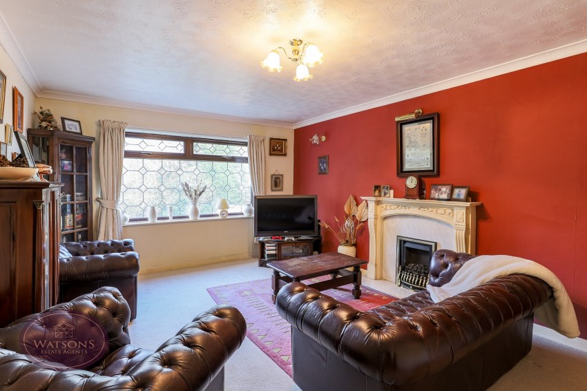 Images for Eastwood, Nottingham