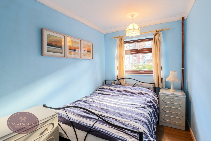 Images for Eastwood, Nottingham