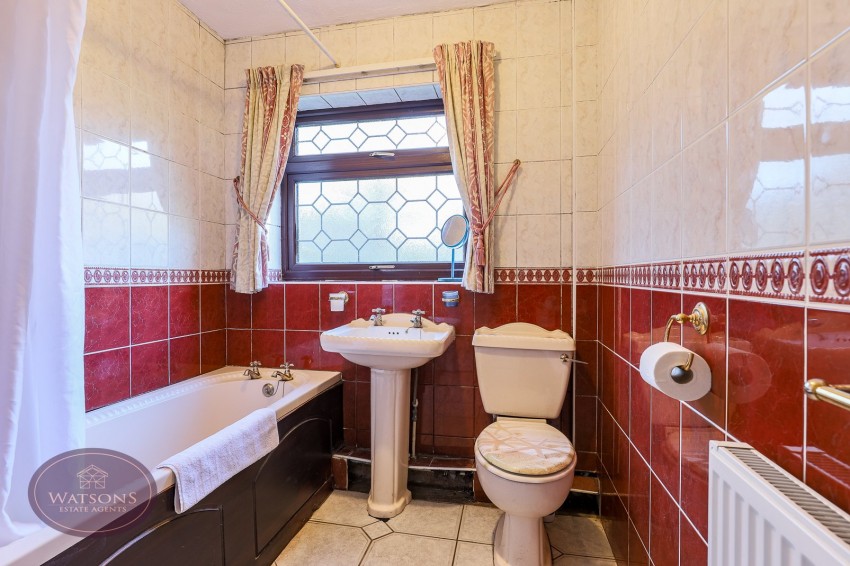 Images for Eastwood, Nottingham