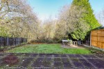Images for Eastwood, Nottingham
