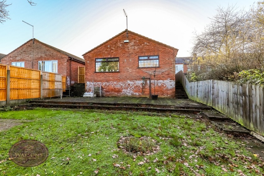 Images for Eastwood, Nottingham