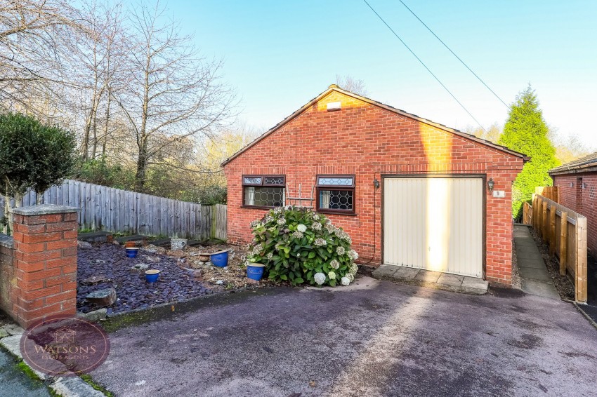 Images for Eastwood, Nottingham