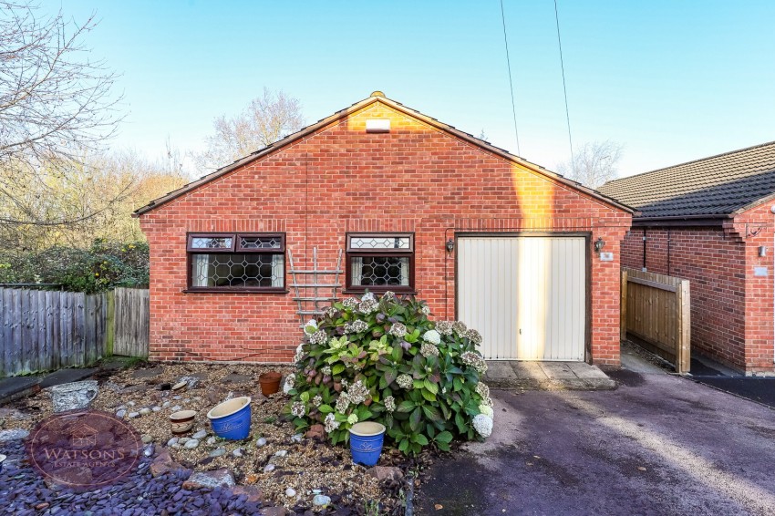 Images for Eastwood, Nottingham