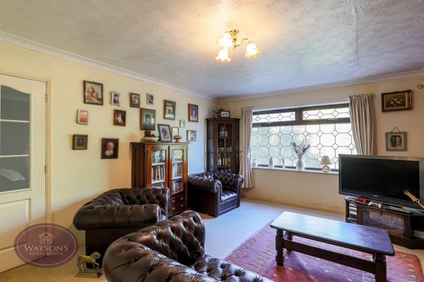 Images for Eastwood, Nottingham