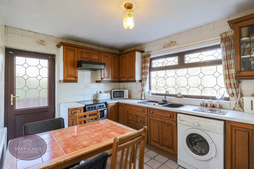 Images for Eastwood, Nottingham