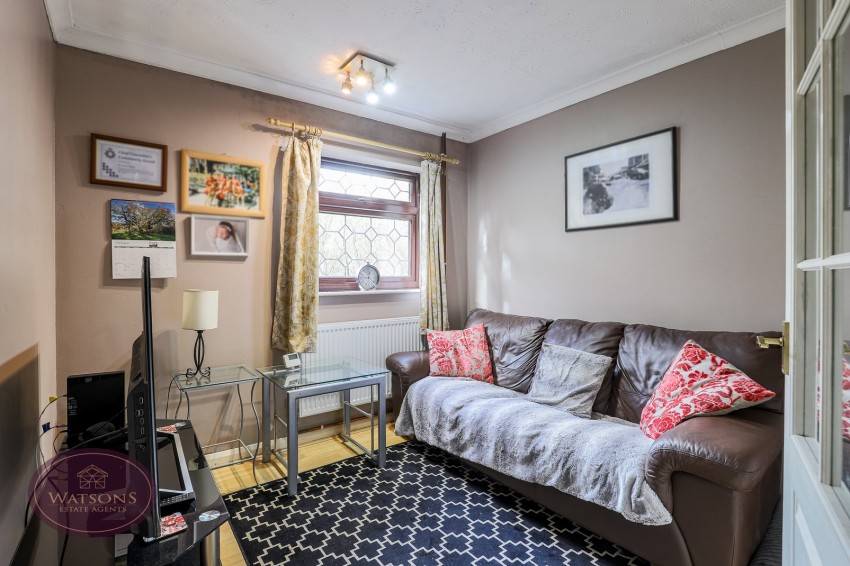 Images for Eastwood, Nottingham