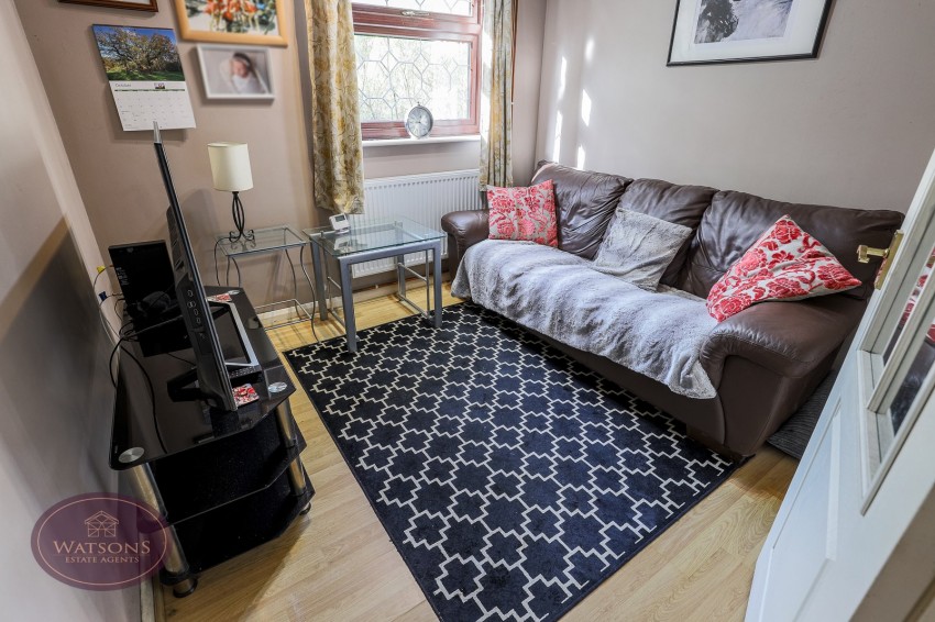 Images for Eastwood, Nottingham