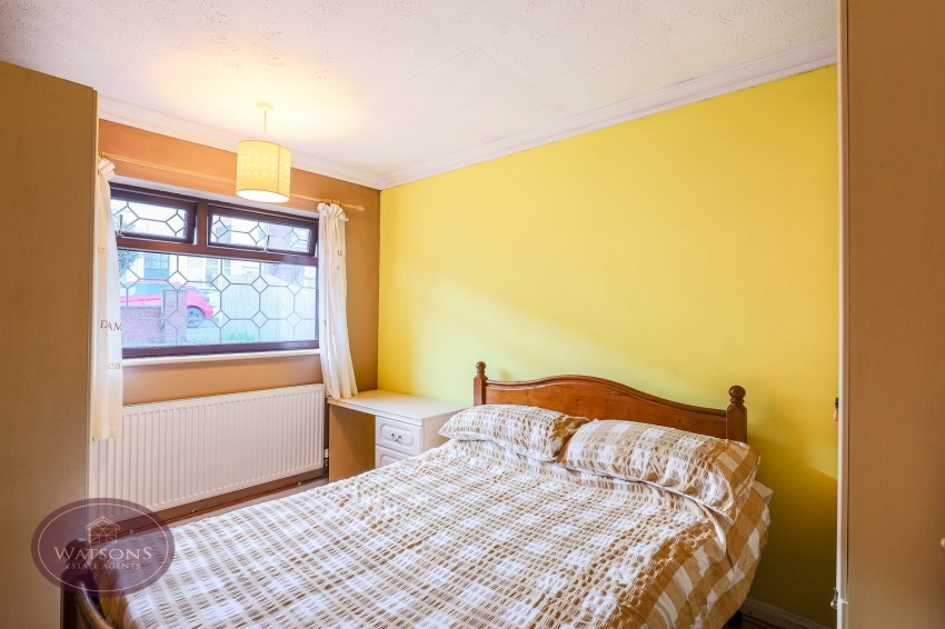 Images for Eastwood, Nottingham