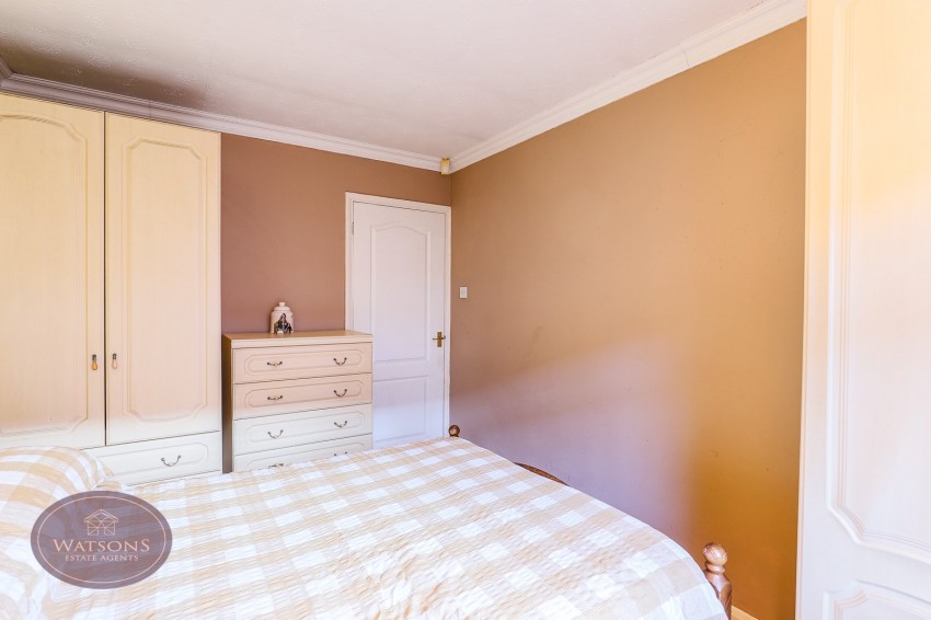 Images for Eastwood, Nottingham