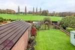 Images for Eastwood, Nottingham