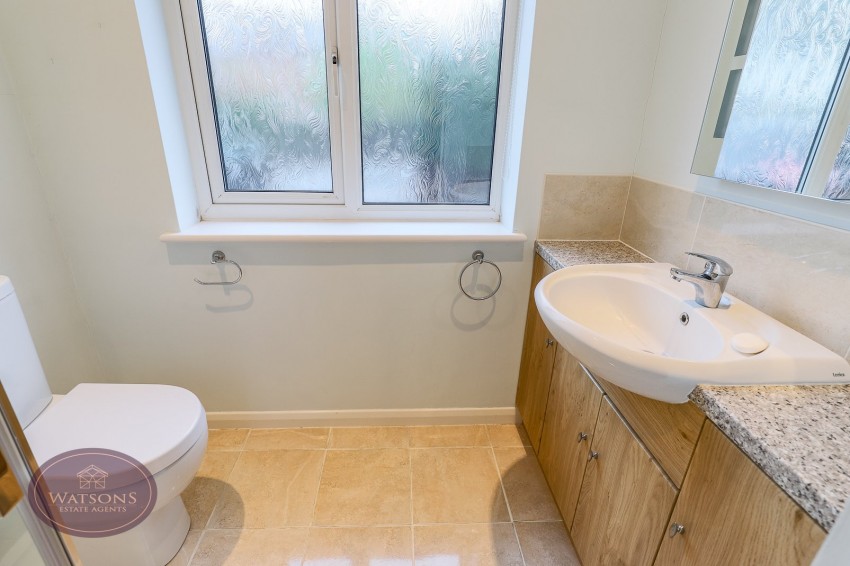 Images for Eastwood, Nottingham