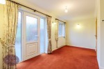 Images for Eastwood, Nottingham