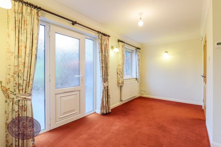 Images for Eastwood, Nottingham