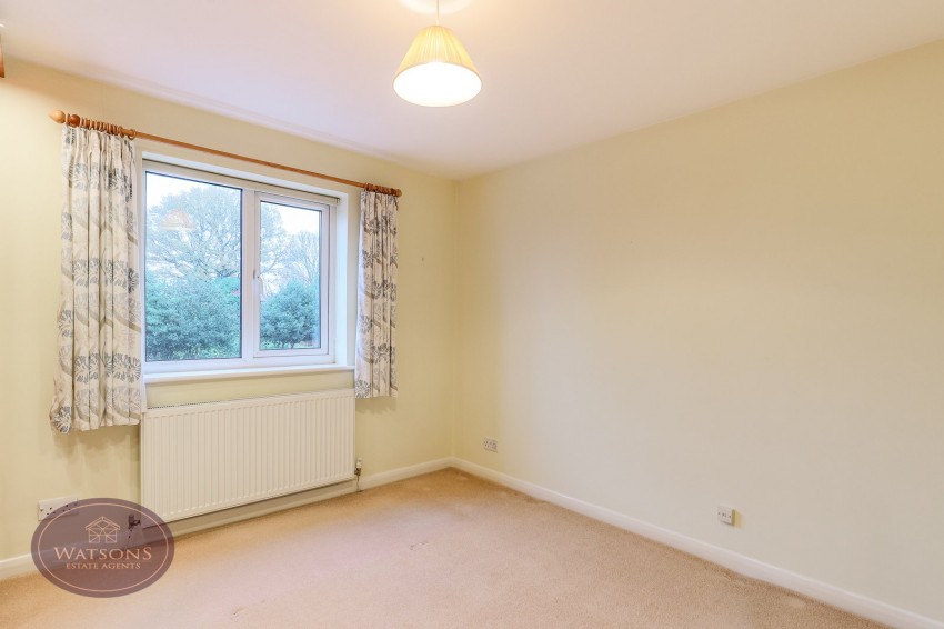 Images for Eastwood, Nottingham