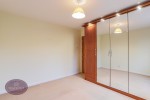 Images for Eastwood, Nottingham