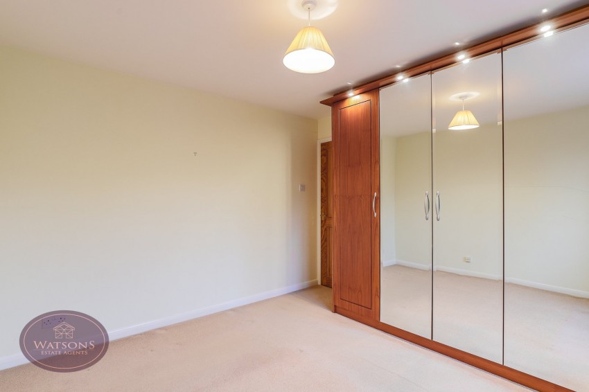 Images for Eastwood, Nottingham