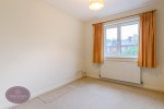 Images for Eastwood, Nottingham