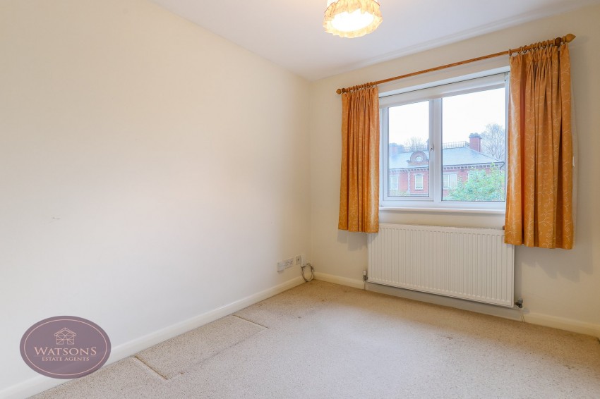 Images for Eastwood, Nottingham