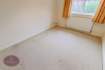 Images for Eastwood, Nottingham