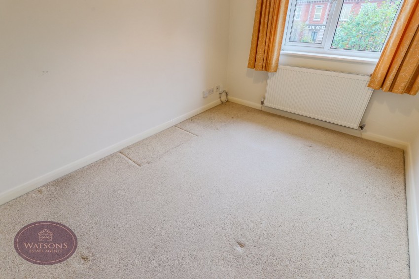 Images for Eastwood, Nottingham