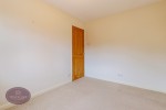 Images for Eastwood, Nottingham