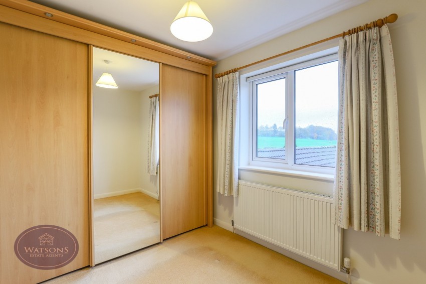 Images for Eastwood, Nottingham