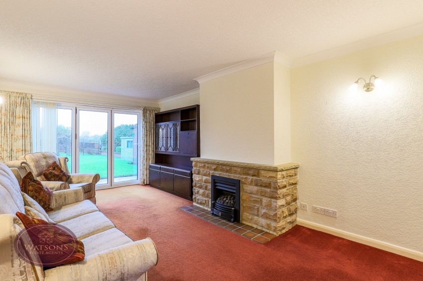 Images for Eastwood, Nottingham